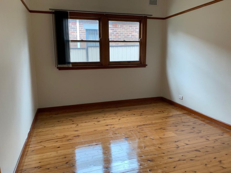 4 Gowrie Avenue, Punchbowl NSW 2196