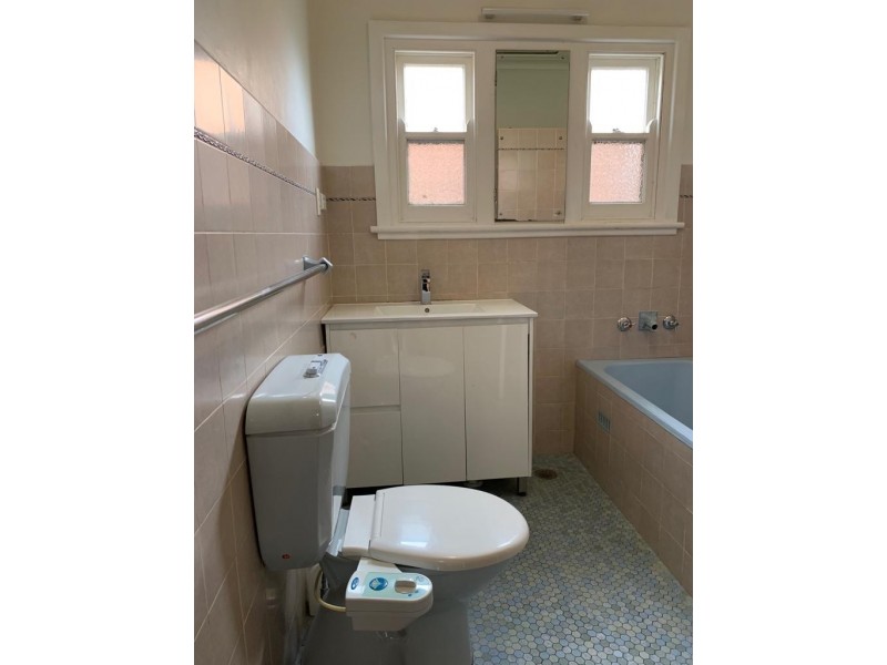 4 Gowrie Avenue, Punchbowl NSW 2196