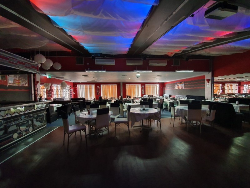 495 Hume Highway, Yagoona NSW 2199