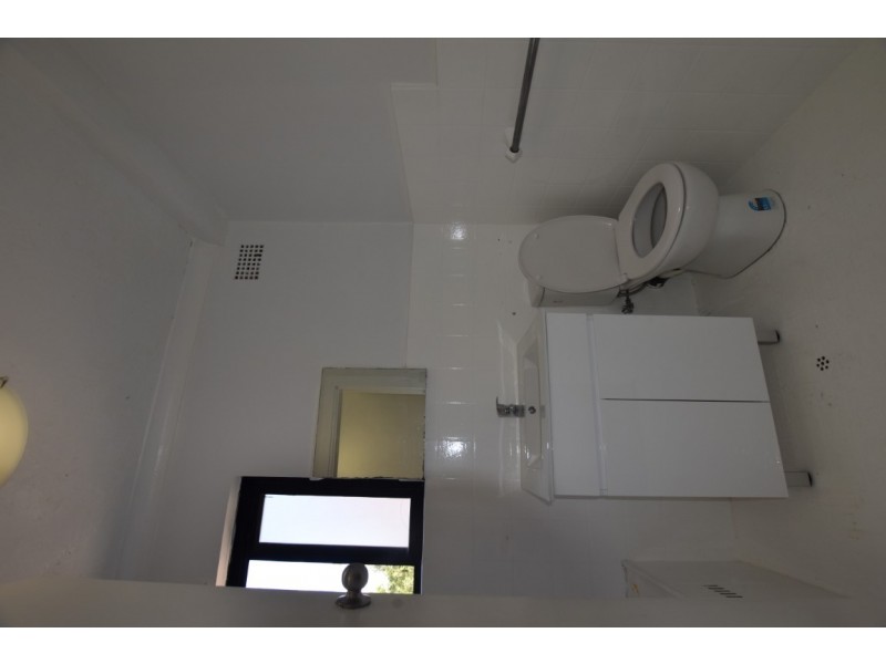 4 station St, Mortdale NSW 2223