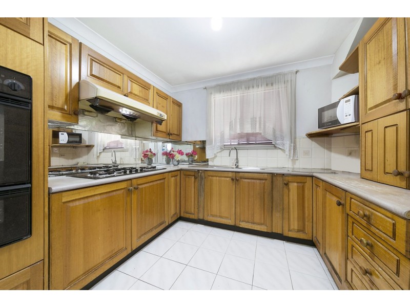 3/102 Victoria Road, Punchbowl NSW 2196