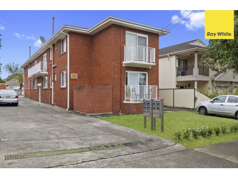 13 Rosemont St North, Punchbowl NSW 2196