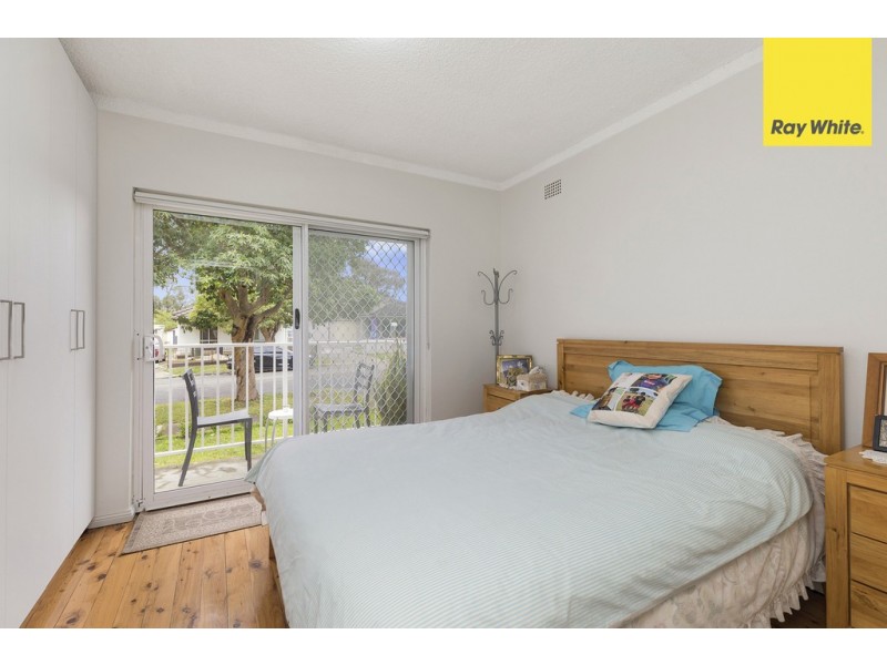 13 Rosemont St North, Punchbowl NSW 2196