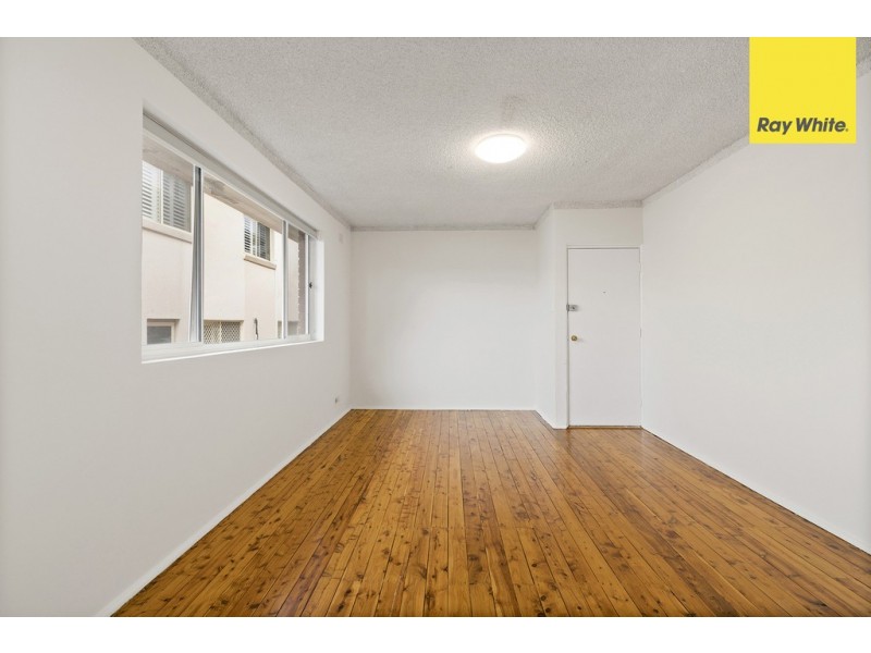 13 Rosemont St North, Punchbowl NSW 2196