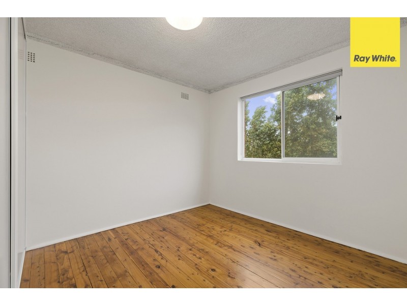 13 Rosemont St North, Punchbowl NSW 2196