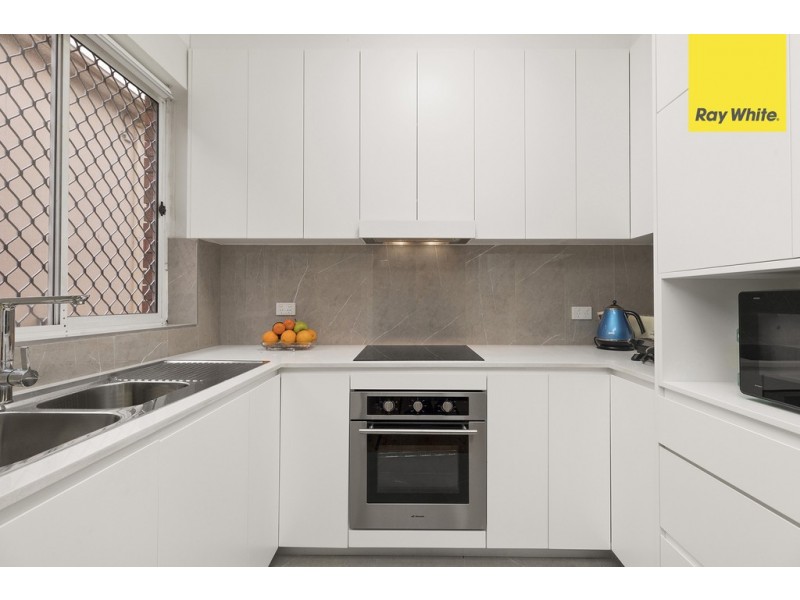 13 Rosemont St North, Punchbowl NSW 2196