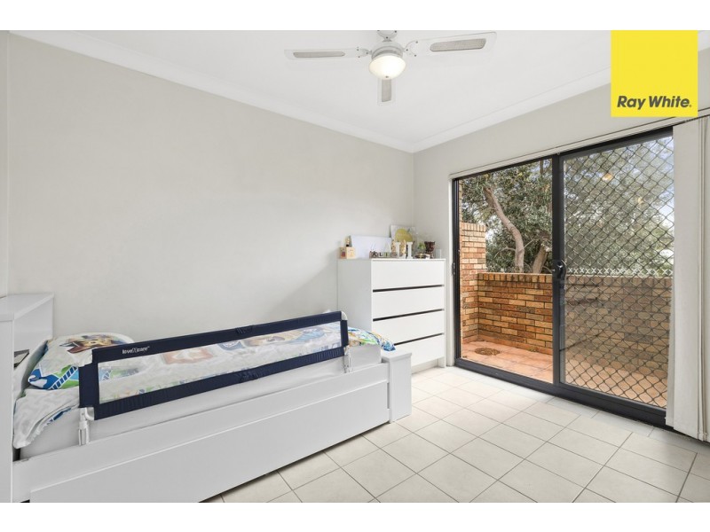24 Kylie Parade, Punchbowl NSW 2196