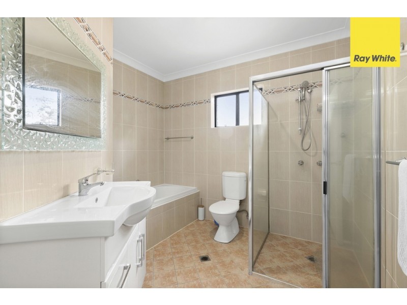 24 Kylie Parade, Punchbowl NSW 2196