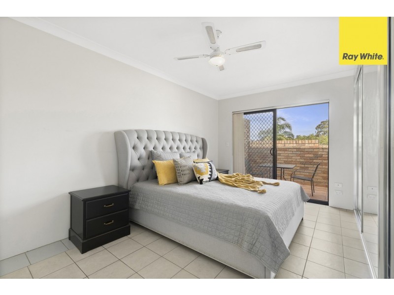 24 Kylie Parade, Punchbowl NSW 2196