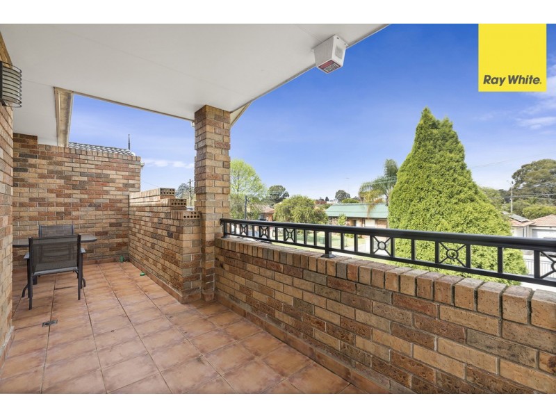 24 Kylie Parade, Punchbowl NSW 2196