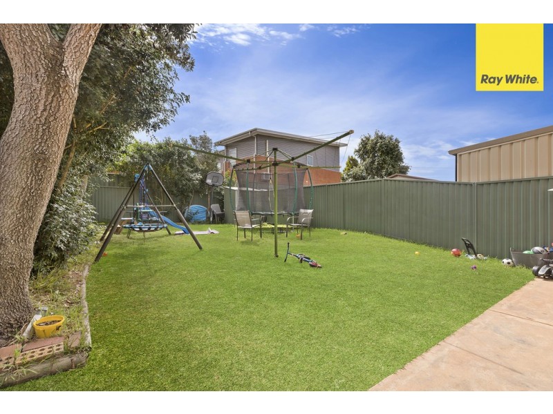 24 Kylie Parade, Punchbowl NSW 2196