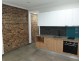 2/186 Parramatta Rd, Stanmore NSW 2048