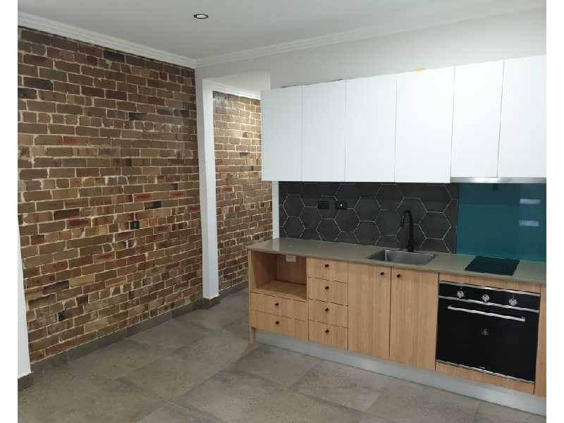 2/186 Parramatta Rd, Stanmore NSW 2048