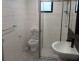 2/186 Parramatta Rd, Stanmore NSW 2048