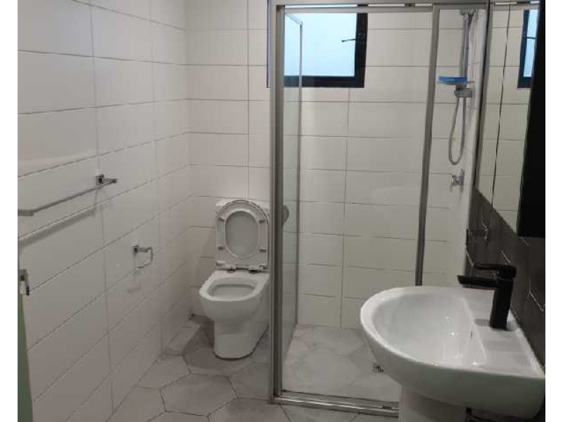 2/186 Parramatta Rd, Stanmore NSW 2048