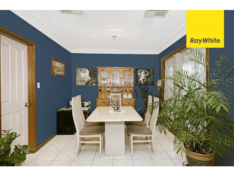 154 King Georges Road, Wiley Park NSW 2195