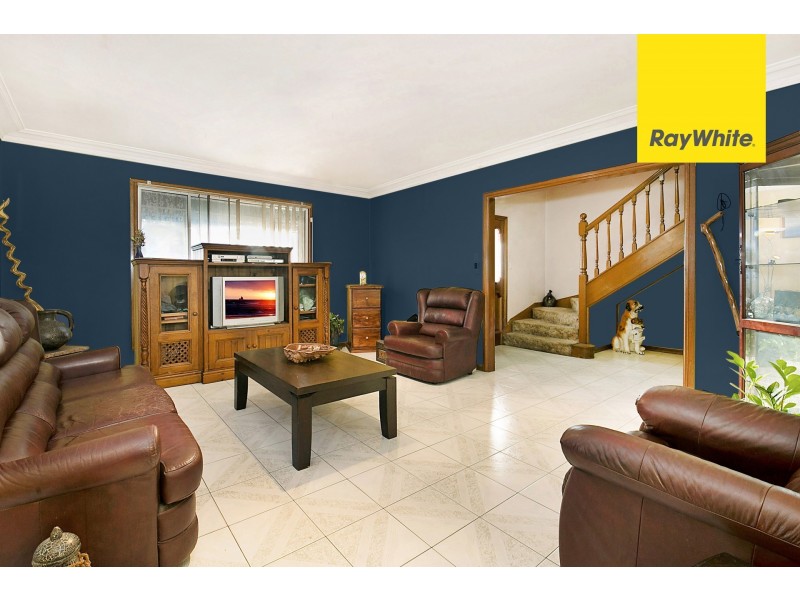 154 King Georges Road, Wiley Park NSW 2195