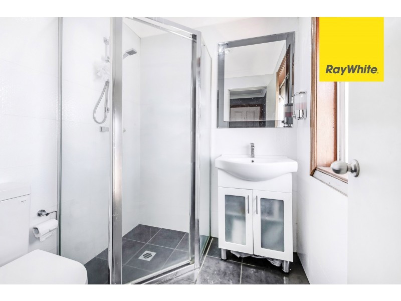 154 King Georges Road, Wiley Park NSW 2195