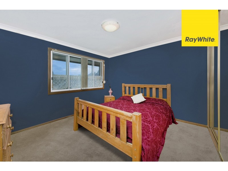 154 King Georges Road, Wiley Park NSW 2195