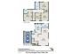 154 King Georges Road, Wiley Park NSW 2195 Floorplan