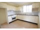 4/71 Denman Avenue, Wiley Park NSW 2195