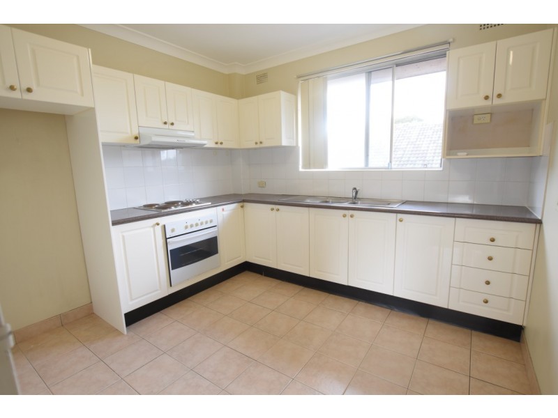 4/71 Denman Avenue, Wiley Park NSW 2195