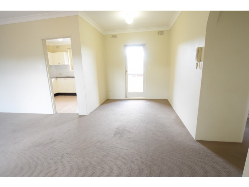 4/71 Denman Avenue, Wiley Park NSW 2195