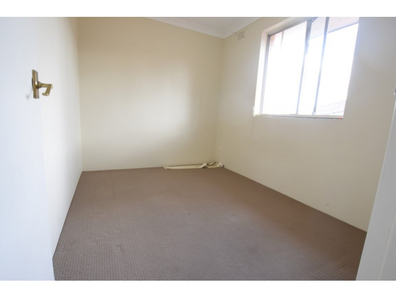 4/71 Denman Avenue, Wiley Park NSW 2195