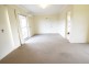 4/71 Denman Avenue, Wiley Park NSW 2195