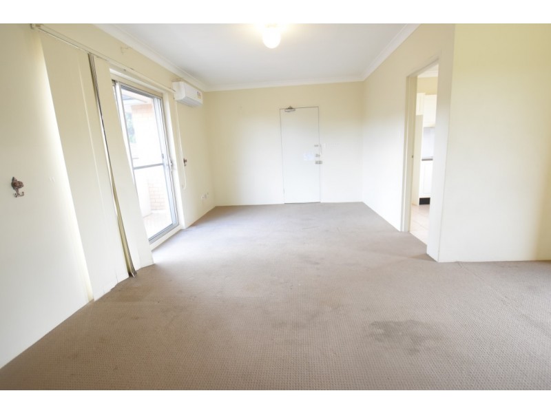 4/71 Denman Avenue, Wiley Park NSW 2195