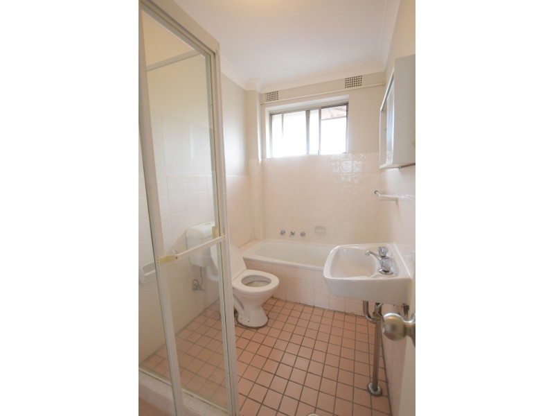 4/71 Denman Avenue, Wiley Park NSW 2195