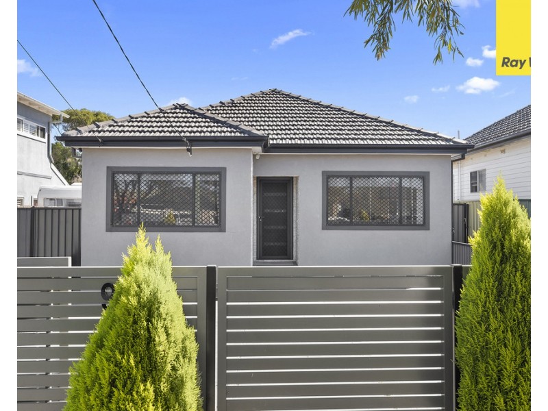 99 Augusta Street, Punchbowl NSW 2196