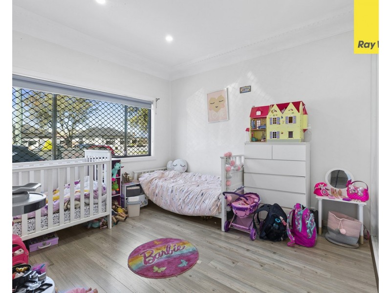 99 Augusta Street, Punchbowl NSW 2196