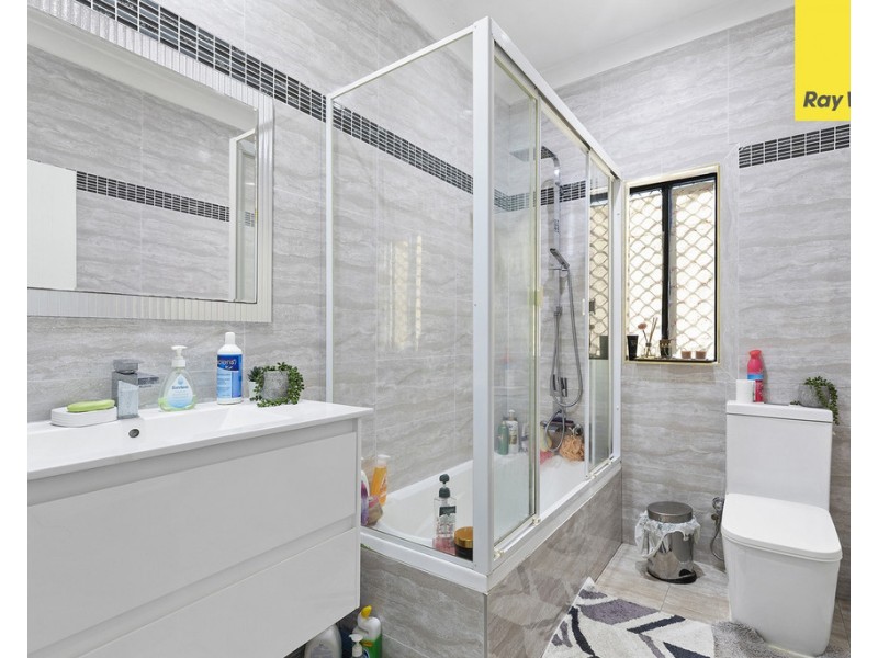 99 Augusta Street, Punchbowl NSW 2196