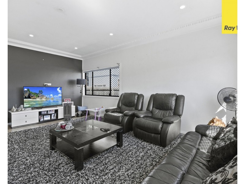 99 Augusta Street, Punchbowl NSW 2196