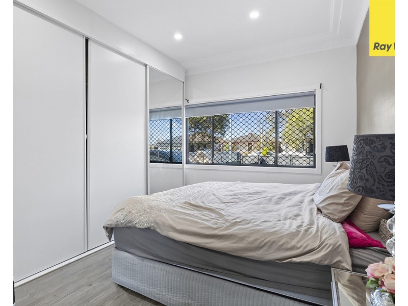 99 Augusta Street, Punchbowl NSW 2196