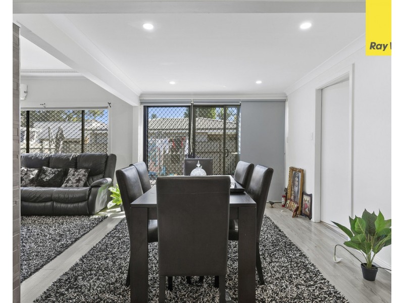 99 Augusta Street, Punchbowl NSW 2196