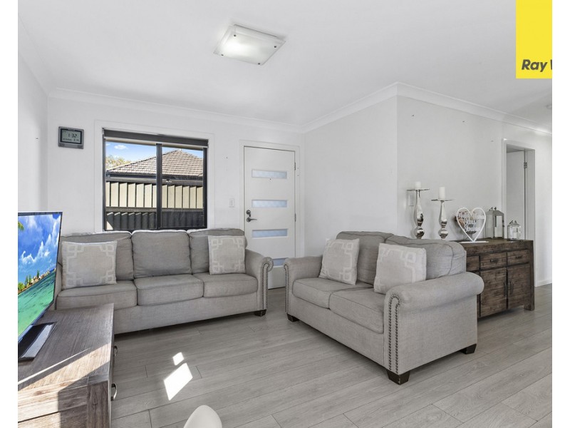 99 Augusta Street, Punchbowl NSW 2196