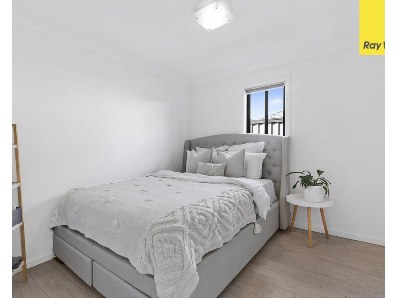 99 Augusta Street, Punchbowl NSW 2196