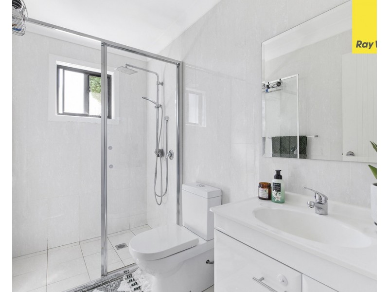 99 Augusta Street, Punchbowl NSW 2196