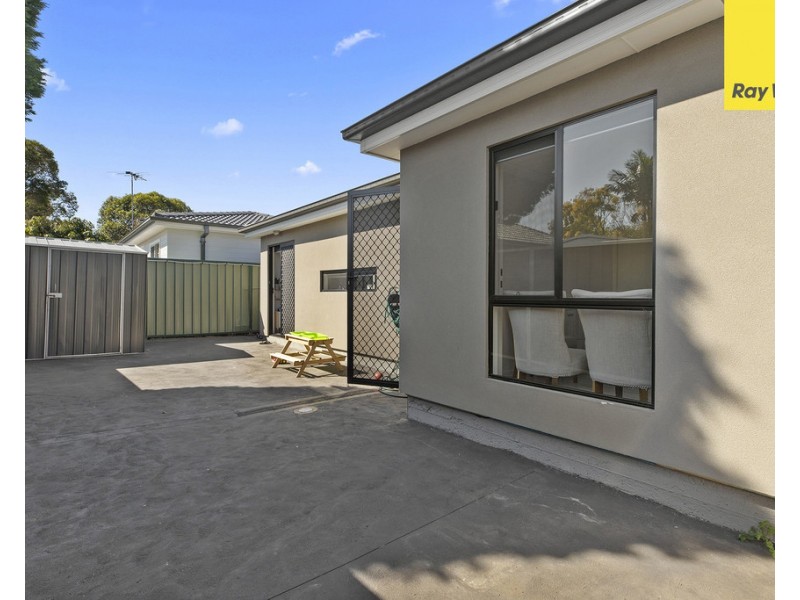 99 Augusta Street, Punchbowl NSW 2196