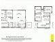 99 Augusta Street, Punchbowl NSW 2196 Floorplan