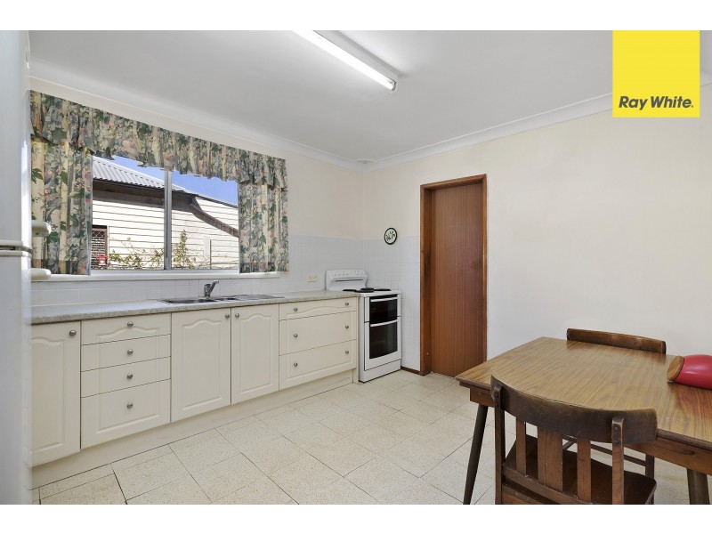 33 Beauchamp Street, Wiley Park NSW 2195
