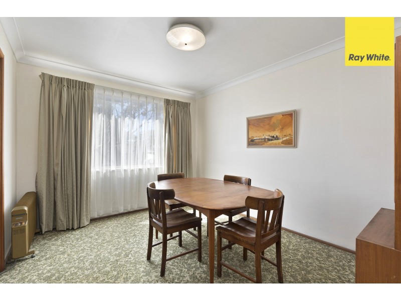 33 Beauchamp Street, Wiley Park NSW 2195