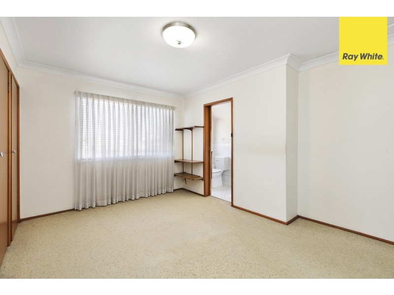 33 Beauchamp Street, Wiley Park NSW 2195