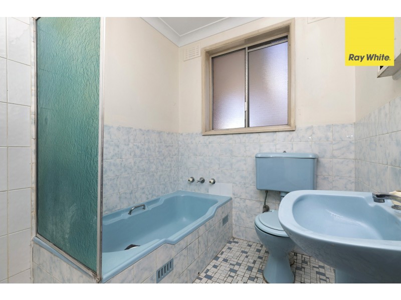 33 Beauchamp Street, Wiley Park NSW 2195