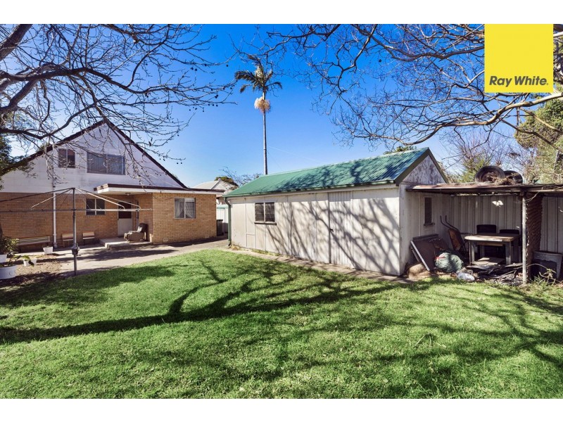 33 Beauchamp Street, Wiley Park NSW 2195