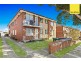 1/36 Hillard St, Wiley Park NSW 2195