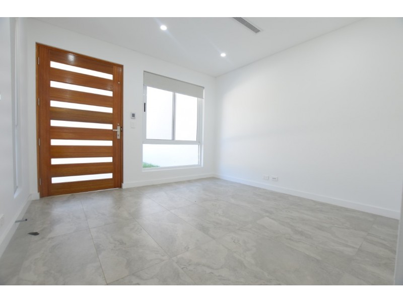 78b Turvey, Revesby NSW 2212