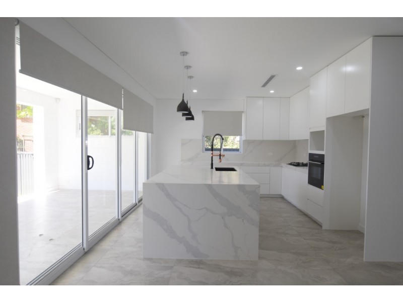 78b Turvey, Revesby NSW 2212